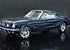 1965 Ford Mustang for sale 101108519